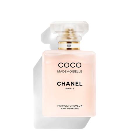 when does coco chanel mademoiselle go on sale|chanel coco mademoiselle ulta.